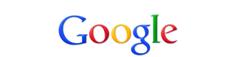 美国标杆企业考察——Google公司（谷歌）