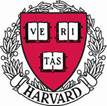美国标杆企业考察——哈佛大学
