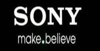 日本标杆企业考察——索尼株式会社SONY
