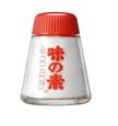 日本标杆企业考察——日本味之素公司