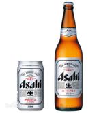 日本标杆企业考察——朝日啤酒