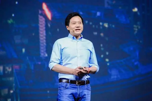 不喜欢把稻草卖成金条的人