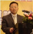 陈鹏老师