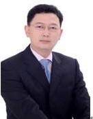 董玉川老师
