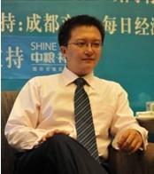 王竟冬老师