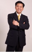 郑时墨老师
