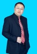 李科老师