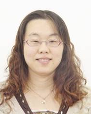 陶娟老师