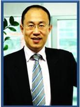李松颐老师