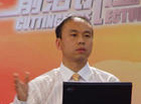 刘世荣老师