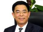 精益专家安岷老师