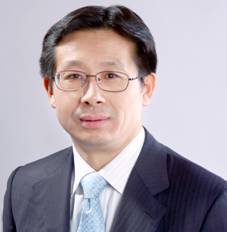 刘新华老师