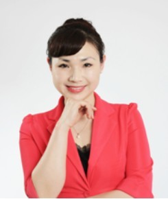 章凡老师