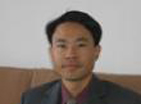 吴生福老师