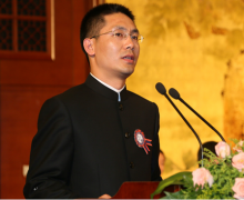学习托管连锁:全球最创新连锁模式研究——以海澜之家、红星美凯龙为例