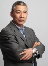 IBM王雷老师