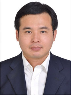 华为资深人力资源&企业管理咨询专家 陈涛老师
