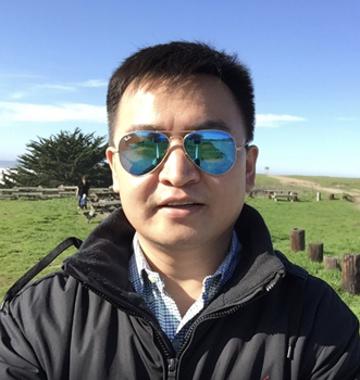 互联网产品专家—王晟老师