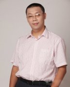 林达老师简历_林达讲师培训课程介绍