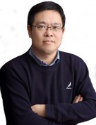 王建和老师简历_王建和讲师培训课程介绍