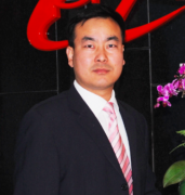 杨佑泉老师简历_杨佑泉讲师培训课程介绍