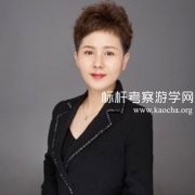 苏玉玲老师