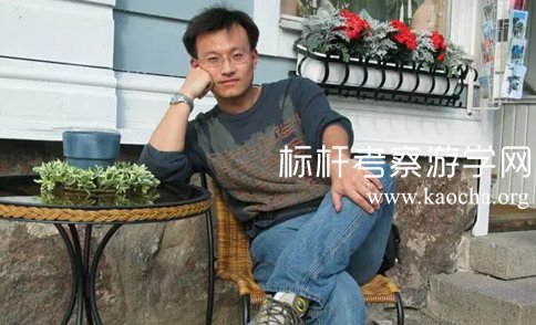 品牌公关 高超老师_高超联系电话_高超讲师简介