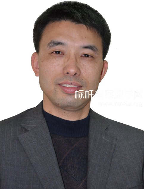 领导力 章利勇老师_章利勇联系电话_章利勇讲师简介