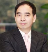 胡兴民老师