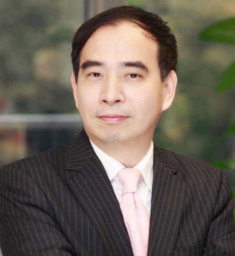 新零售 胡兴民老师_胡兴民联系电话_胡兴民讲师简介