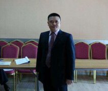 陈代友老师
