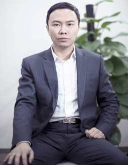 研发设计管理知名专家 毛文筠老师_毛文筠联系电话_毛文筠讲师简介