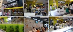 武汉周黑鸭参观,走进周黑鸭考察交流