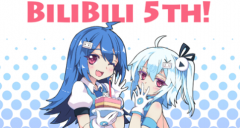 2022走进上海哔哩哔哩(bilibili)总部,B站参访考察公开课