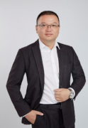 朱耀军老师简历_朱耀军讲师培训课程介绍