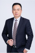 胡勇老师简历_胡勇讲师培训课程介绍
