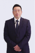 辜健老师简历_辜健讲师培训课程介绍