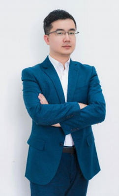 杜建成老师