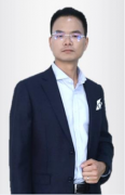 李云龙老师简历_李云龙讲师培训课程介绍