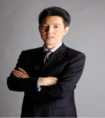 路烽老师