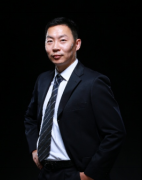 领导力栾光宇老师