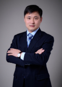 领导力任文建老师
