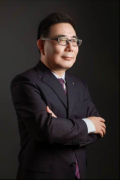 领导力赵伟功老师