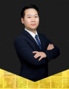 廖忠于老师