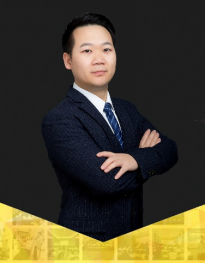 廖忠于老师