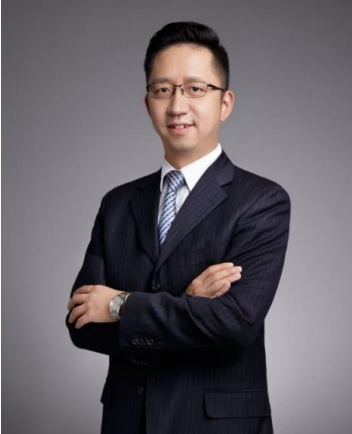 王辉老师