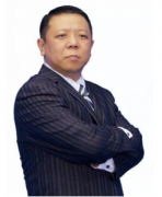 邢涛老师