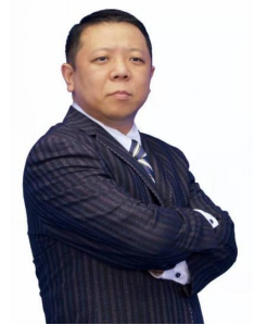 邢涛老师