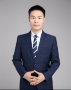 安全管理专家张永杰老师