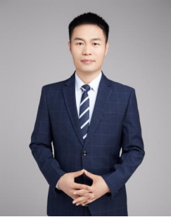 安全管理专家张永杰老师